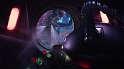 Filename=aquamanandthelostkingdom1858.jpg
Filesize=3885KiB
Dimensions=3840x2160
Date added=Jan 23, 2024 aquamanandthelostkingdom1858.jpg