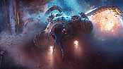 Filename=aquamanandthelostkingdom1865.jpg
Filesize=5228KiB
Dimensions=3840x2160
Date added=Jan 23, 2024 aquamanandthelostkingdom1865.jpg
