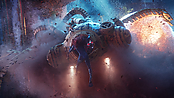 Filename=aquamanandthelostkingdom1866.jpg
Filesize=5303KiB
Dimensions=3840x2160
Date added=Jan 23, 2024 aquamanandthelostkingdom1866.jpg