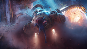 Filename=aquamanandthelostkingdom1867.jpg
Filesize=5367KiB
Dimensions=3840x2160
Date added=Jan 23, 2024 aquamanandthelostkingdom1867.jpg