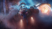 Filename=aquamanandthelostkingdom1868.jpg
Filesize=5347KiB
Dimensions=3840x2160
Date added=Jan 23, 2024 aquamanandthelostkingdom1868.jpg