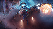 Filename=aquamanandthelostkingdom1869.jpg
Filesize=5357KiB
Dimensions=3840x2160
Date added=Jan 23, 2024 aquamanandthelostkingdom1869.jpg