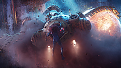 Filename=aquamanandthelostkingdom1870.jpg
Filesize=5375KiB
Dimensions=3840x2160
Date added=Jan 23, 2024 aquamanandthelostkingdom1870.jpg