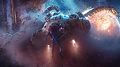 Filename=aquamanandthelostkingdom1871.jpg
Filesize=5458KiB
Dimensions=3840x2160
Date added=Jan 23, 2024 aquamanandthelostkingdom1871.jpg