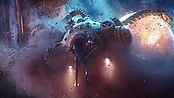 Filename=aquamanandthelostkingdom1873.jpg
Filesize=5514KiB
Dimensions=3840x2160
Date added=Jan 23, 2024 aquamanandthelostkingdom1873.jpg