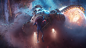 Filename=aquamanandthelostkingdom1874.jpg
Filesize=5458KiB
Dimensions=3840x2160
Date added=Jan 23, 2024 aquamanandthelostkingdom1874.jpg