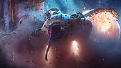 Filename=aquamanandthelostkingdom1882.jpg
Filesize=5410KiB
Dimensions=3840x2160
Date added=Jan 23, 2024 aquamanandthelostkingdom1882.jpg
