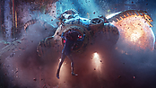 Filename=aquamanandthelostkingdom1883.jpg
Filesize=5482KiB
Dimensions=3840x2160
Date added=Jan 23, 2024 aquamanandthelostkingdom1883.jpg