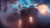 Filename=aquamanandthelostkingdom1884.jpg
Filesize=5413KiB
Dimensions=3840x2160
Date added=Jan 23, 2024 aquamanandthelostkingdom1884.jpg