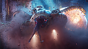 Filename=aquamanandthelostkingdom1886.jpg
Filesize=5396KiB
Dimensions=3840x2160
Date added=Jan 23, 2024 aquamanandthelostkingdom1886.jpg