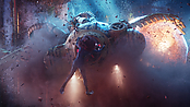 Filename=aquamanandthelostkingdom1887.jpg
Filesize=5402KiB
Dimensions=3840x2160
Date added=Jan 23, 2024 aquamanandthelostkingdom1887.jpg
