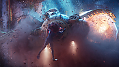 Filename=aquamanandthelostkingdom1888.jpg
Filesize=5221KiB
Dimensions=3840x2160
Date added=Jan 23, 2024 aquamanandthelostkingdom1888.jpg