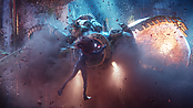 Filename=aquamanandthelostkingdom1889.jpg
Filesize=5311KiB
Dimensions=3840x2160
Date added=Jan 23, 2024 aquamanandthelostkingdom1889.jpg