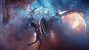 Filename=aquamanandthelostkingdom1896.jpg
Filesize=5512KiB
Dimensions=3840x2160
Date added=Jan 23, 2024 aquamanandthelostkingdom1896.jpg