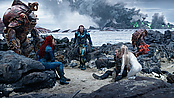 aquamanandthelostkingdom2844.jpg