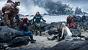 aquamanandthelostkingdom2870.jpg