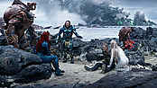 aquamanandthelostkingdom2872.jpg