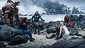 aquamanandthelostkingdom2874.jpg