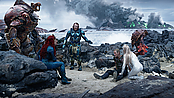 aquamanandthelostkingdom2876.jpg