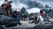 aquamanandthelostkingdom2880.jpg