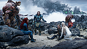 aquamanandthelostkingdom2882.jpg