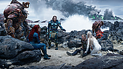 aquamanandthelostkingdom2885.jpg