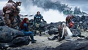 aquamanandthelostkingdom2890.jpg