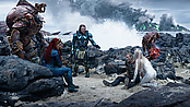 aquamanandthelostkingdom2891.jpg