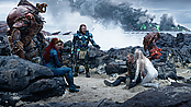 aquamanandthelostkingdom2897.jpg