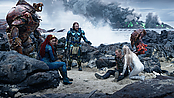 aquamanandthelostkingdom2898.jpg