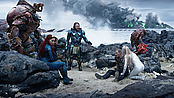 aquamanandthelostkingdom2900.jpg