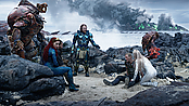 aquamanandthelostkingdom2901.jpg