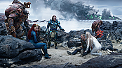 aquamanandthelostkingdom2902.jpg