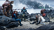 aquamanandthelostkingdom2905.jpg