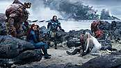 aquamanandthelostkingdom2907.jpg