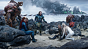 aquamanandthelostkingdom2911.jpg