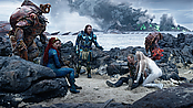 aquamanandthelostkingdom2913.jpg