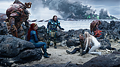 aquamanandthelostkingdom2915.jpg