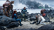 aquamanandthelostkingdom2916.jpg