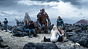 aquamanandthelostkingdom2919.jpg