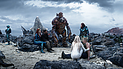 aquamanandthelostkingdom2927.jpg