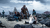 aquamanandthelostkingdom2928.jpg
