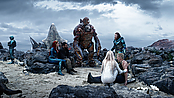 aquamanandthelostkingdom2934.jpg