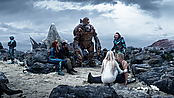 aquamanandthelostkingdom2936.jpg