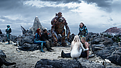 aquamanandthelostkingdom2939.jpg