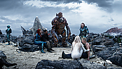 aquamanandthelostkingdom2943.jpg
