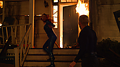 Filename=aquamanandthelostkingdom3397.jpg
Filesize=4810KiB
Dimensions=3840x2160
Date added=Jan 23, 2024 aquamanandthelostkingdom3397.jpg