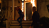 Filename=aquamanandthelostkingdom3399.jpg
Filesize=4874KiB
Dimensions=3840x2160
Date added=Jan 23, 2024 aquamanandthelostkingdom3399.jpg