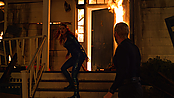 Filename=aquamanandthelostkingdom3400.jpg
Filesize=4952KiB
Dimensions=3840x2160
Date added=Jan 23, 2024 aquamanandthelostkingdom3400.jpg