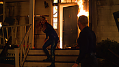 Filename=aquamanandthelostkingdom3402.jpg
Filesize=4895KiB
Dimensions=3840x2160
Date added=Jan 23, 2024 aquamanandthelostkingdom3402.jpg